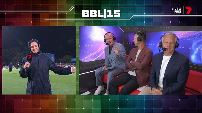 Home_And_Away_20260121_1911.ts_007825512