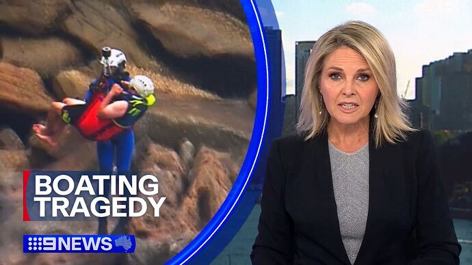 12-31_15-14-38_Channel 9 Sydney_Channel 9 Sydney.ts_006351902