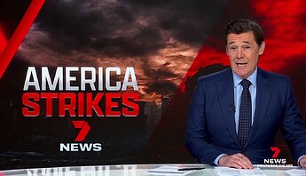 vlcsnap-2025-06-22-21h34m56s646