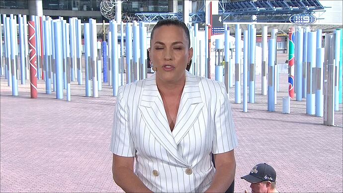 10-06_08-06-47_Channel 9_Channel 9.ts_003375459