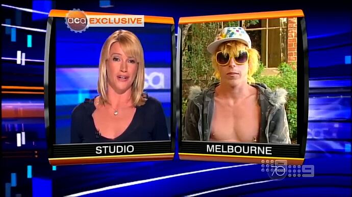 09-09_16-11-35_Channel 9_Channel 9.ts_016636741