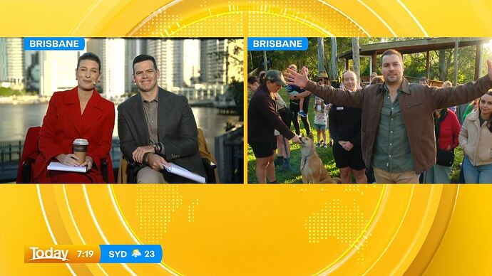 05-1601-23-17Channel 9 SydneyChannel 9 Sydney.ts021350154