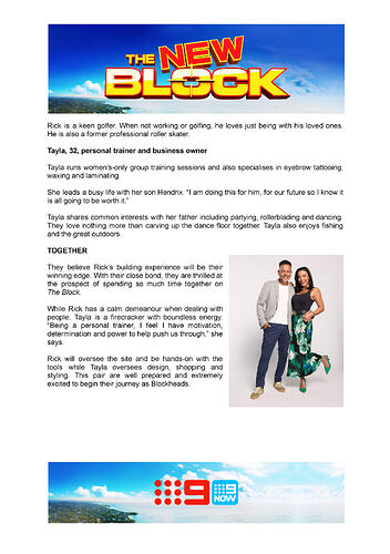 THE BLOCK 2026_Page_18