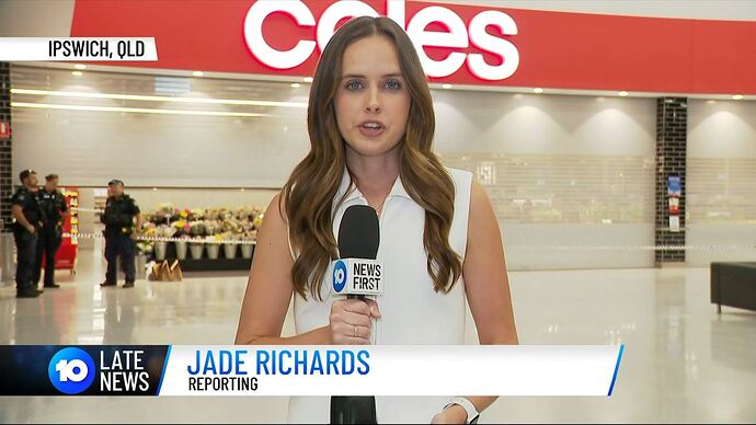 01-13_19-09-39_10_10.ts_007253497