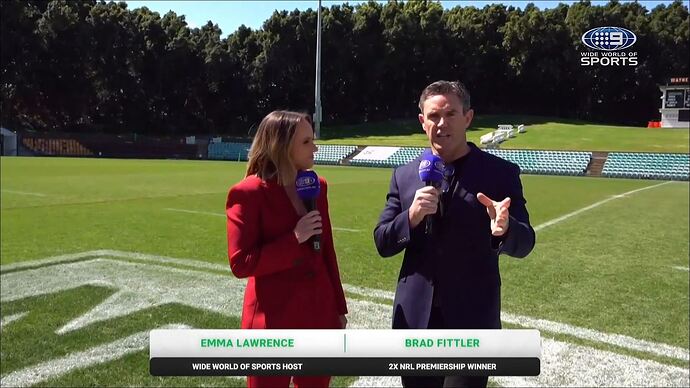 09-18_11-54-42_9 Syd_9 Syd.ts_000421721