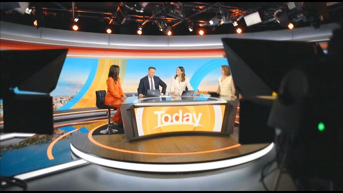 Nine Upfront – Live Stream - Nine for Brands_48.ts_000036000