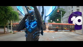 The_Project_20230907_1908.ts_000004340