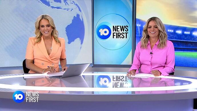 01-03_12-36-41_10_10.ts_014685928