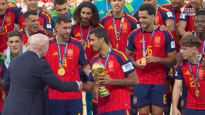 07-20_07-46-09_SBS ONE HD (eng)_FIFA World Cup 2026.ts_003421318