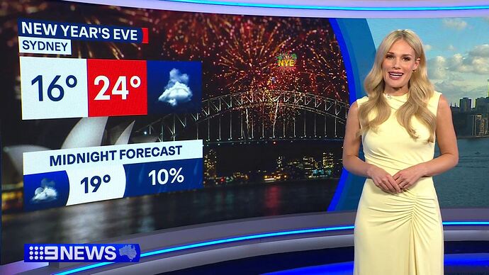 12-31_15-14-38_Channel 9 Sydney_Channel 9 Sydney.ts_007095818