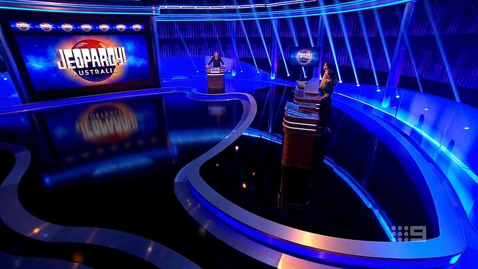 12-29_08-05-06_Channel 9 Sydney_Channel 9 Sydney.ts_018063554