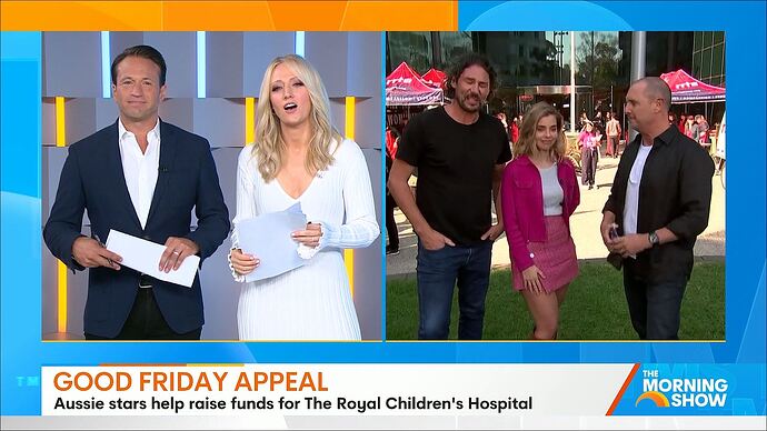 Sunrise_20240329_0750.ts_009117799