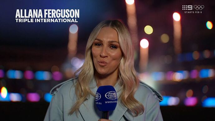 12-12_22-24-33_Channel 9 Sydney_Channel 9 Sydney.ts_000334282