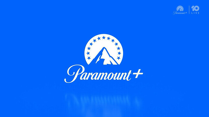 Screenshot 2026-03-21 220318