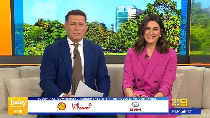 Today_20230816_0745.ts_004832580