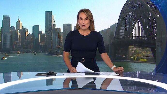 12-28_16-57-29_Channel 9_Channel 9.ts_000170275