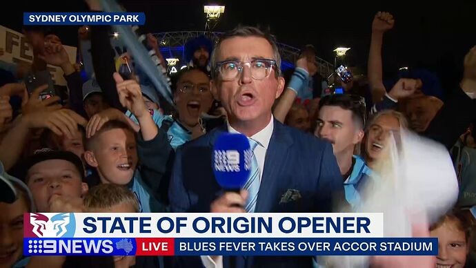 05-2717-36-50Channel 9 SydneyChannel 9 Sydney.ts001762860