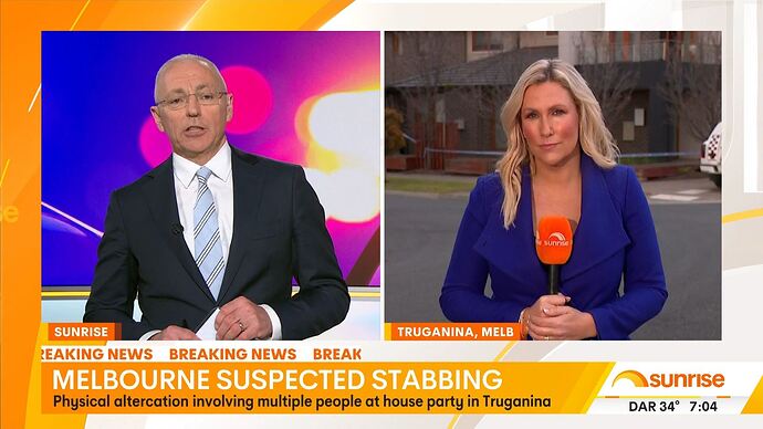 20250822232113.mp4_027805249