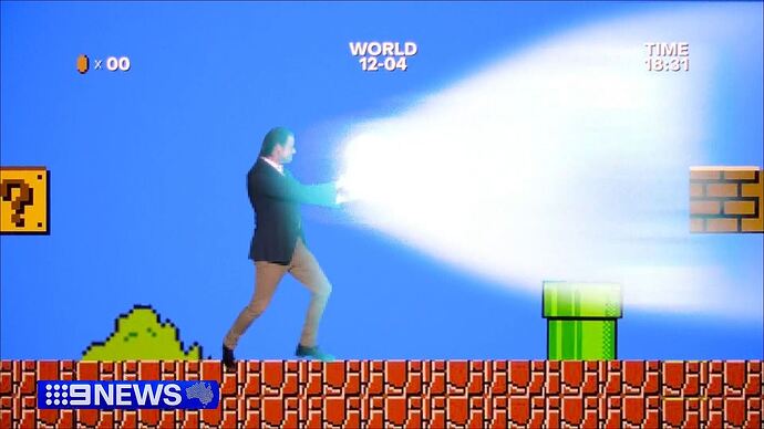 20260412172503.mp4_004190889