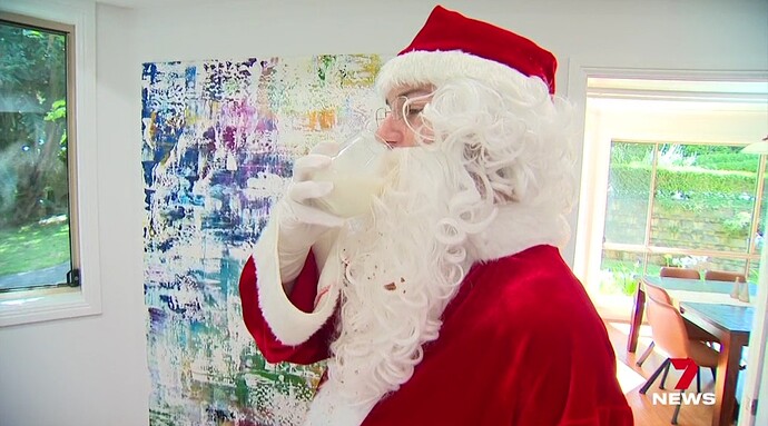 Screenshot_20241224-185337_7plus~2