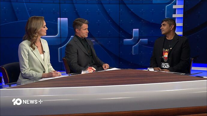 10News#Lunchtime202606031345.ts016590860