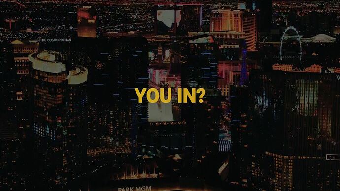 Executive_Decision_(1996)_20231028_2226.ts_001402300