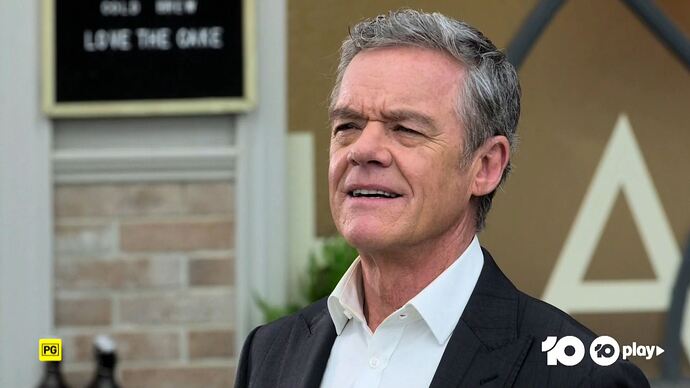 Farm_To_Fork_20241124_1613.ts_005399262