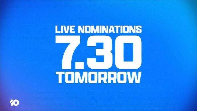 10_News+_20251202_1813.ts_011475715