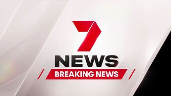 Seven_News_At_4_20220927_1612.ts_006438520