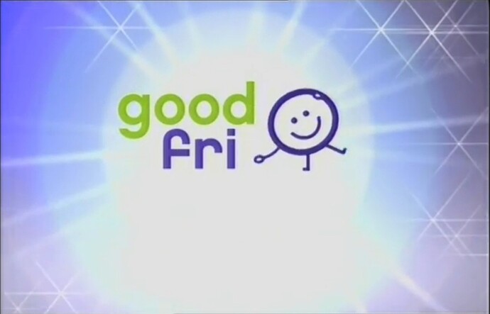 Screenshot_20240329_222707_YouTube