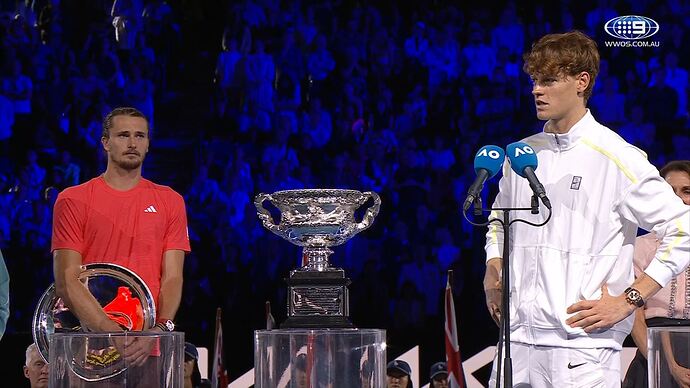 01-26_21-20-35_Channel 9_Channel 9.ts_001817491