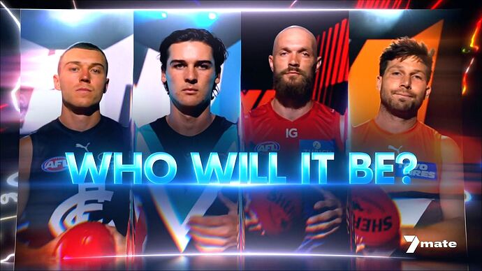 Criminal_Confessions_20240724_0151.ts_014845489