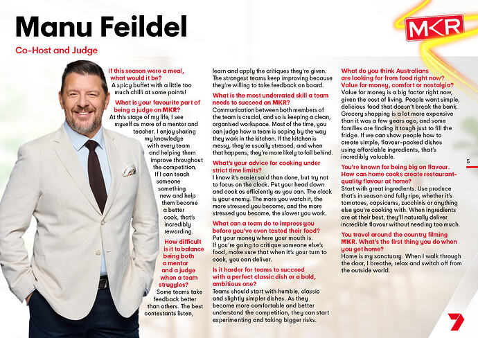 2026 My Kitchen Rules_Page_05