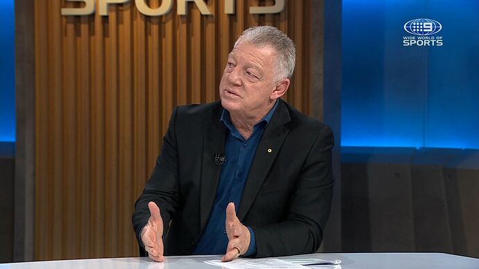 08-30_18-48-07_9 Syd_9 Syd.ts_001022480