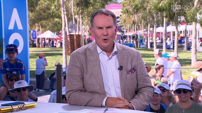 01-19_07-58-38_Channel 9 Sydney_Channel 9 Sydney.ts_006847402