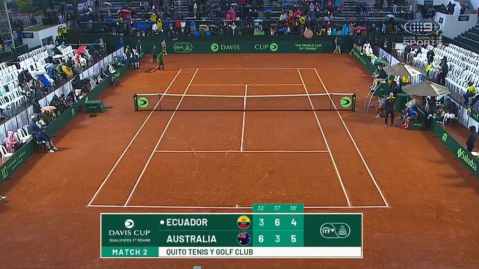 20260208082459.mp4_002510947