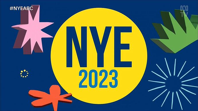 The_Yearly_With_Charlie_Pickering_2023_20231231_1958.ts_002162577