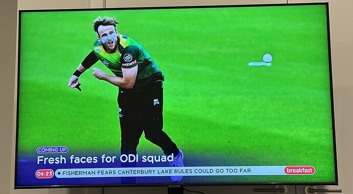 att.sUDEe4ScPHDmw9Ou1a1xPE0qr8mbJF1iw6pO7Y1cvaY