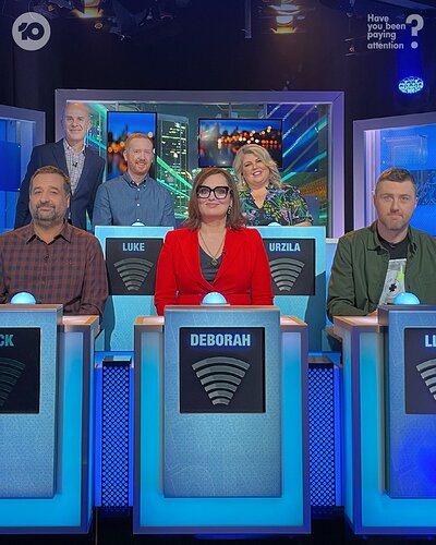 hybpa