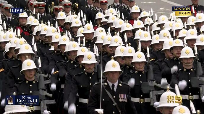 Getaway_20230506_1628.ts_001957740