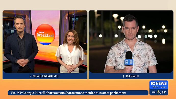 vlc-record-2025-11-21-01h26m20s-udp___127.0.0.1_5000-.ts_012910851