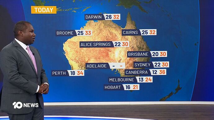 10_HD_20260207_1646.ts_002237605