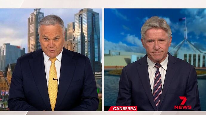 01-19_14-06-14_Seven Melbourne_Seven Melbourne.ts_011235669