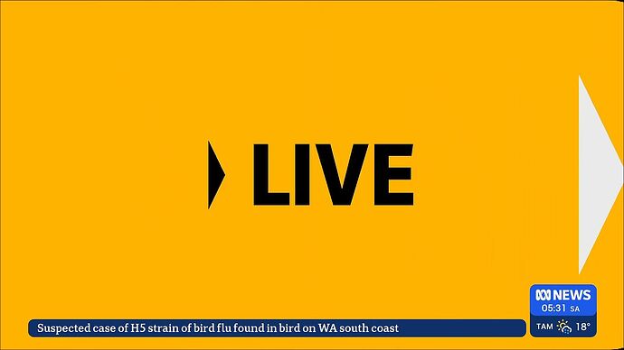 vlc-record-2026-06-19-23h28m46s-udp___127.0.0.1_5000-.ts_023474916