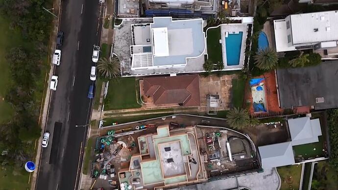 05-2513-59-1710 Sydney10 Sydney.ts014307196
