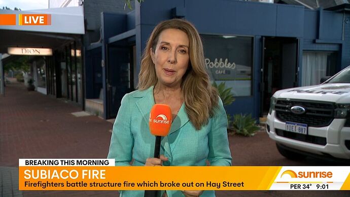 01-12_07-56-40_Seven Perth_Seven Perth.ts_000338268