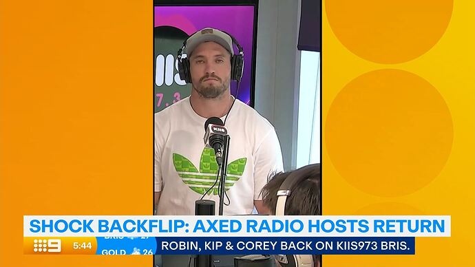 12-17_01-45-21_Channel 9 Sydney_Channel 9 Sydney.ts_010748360