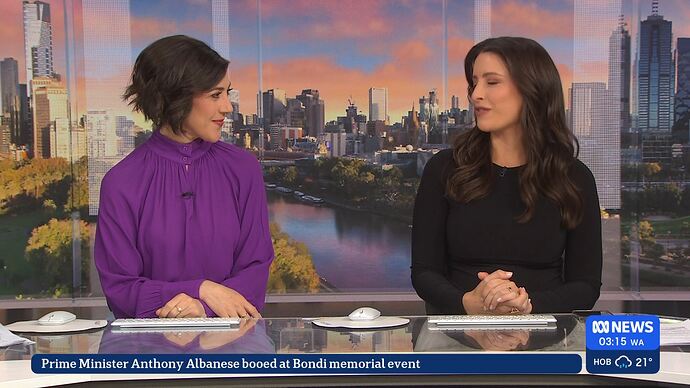 vlc-record-2025-12-21-23h21m02s-udp___127.0.0.1_5000-.ts_021226918