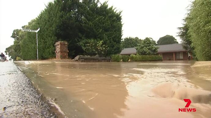 02-24_08-04-46_Seven Melbourne_Seven Melbourne.ts_032267082