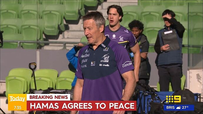 10-04_01-27-48_9 Syd_9 Syd.ts_022105854